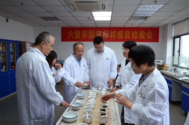 微信图片_20211019102513.png