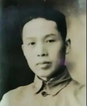 微信图片_20210324111023.jpg