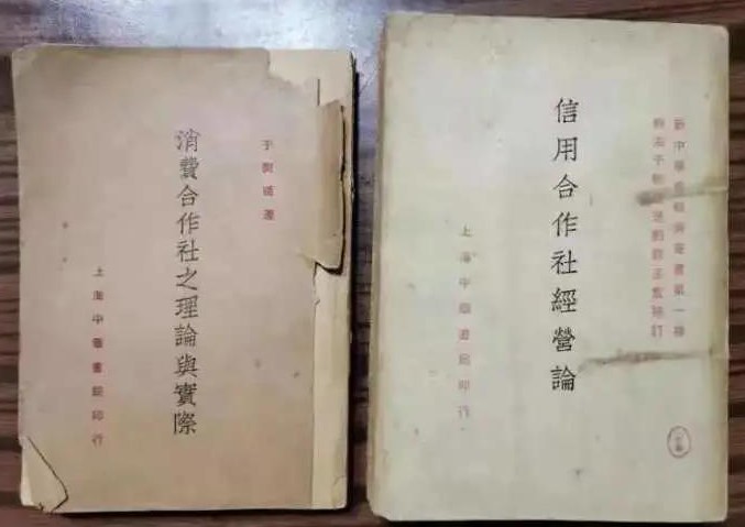 微信图片_20210324112235.jpg