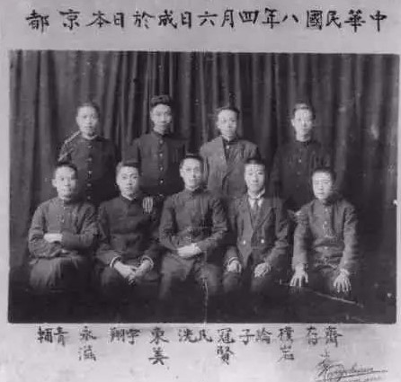 微信图片_20210324112227.jpg